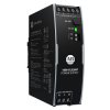 Zasilacz szyny DIN U wy 48V dc I wy 5.4A U we 100 → 240 V ac, 110 → 150 V dc Allen Bradley impulsowy