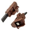 Szczotki węglowe 5x12,5x32mm; INDESIT, ARISTON, 3I MARCHI; C00196544