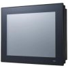 10,4 komputer panelowy SVGA TFT LCD (800x600), rezystancyjna obsługa dotykowa, Intel Atom E3940 PPC-3100-RE9B