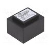 TSZZ1.8/6V