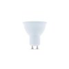 Żarówka Led Gu10 7W 230V 4500K 565Lm 38 Forever Light