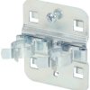 Uchwyt na narzędzia KS Tools 860.0833 8600833 (Ø x D) 19 mm x 19 mm 1 szt.