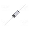 MKP13-2.7U/400