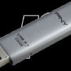 FD256ESTEEL31G-EF USB stick, USB 3.1, Elite Steel, 256 GB