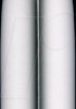 4.067.205.050 THERMOS® TC Bottle insulated bottle silver 0.5 l