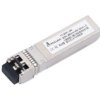 Moduł Sfp+ Extralink Sfp+ 10G 10Gbps Lc/Upc 850Nm 300M Multi Mode Dom...