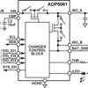 Tiny IC Programmable Linear Battery Charger with Power Path and USB Mode Compatibility