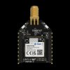 RAKwireless RAK11721-EU868 Breakout Board - moduł LPWAN