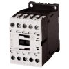 DILM7-10-EA Stycznik (230V50/60HZ) EATON 190025