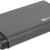 Transcend TS0GSJ25CK3 Obudowa dysków SATA 2.5 cal USB 3.2 Gen 1