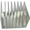Radiator F-CBS-F5, Cosel