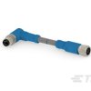 TE Connectivity T4062223004-001, 1 szt.