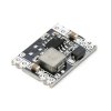 Przetwornica Step-down MP1584EN - 14-26V na 12V - 3A - mini - do FPV i DIY