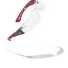 Okulary ochronne Bolle Safety Okulary Przezroczysty