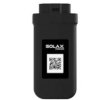 SolaX Pocket WiFi v3.0