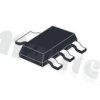 LM3940IMPX-3.3/NOPB
