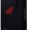 Asus ROG NUC RNUC14SRKU7168A2I Mini-PC, Komputer gamingowy
