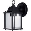 OSRAM 4099854447440 Outdoor Light Fittings Durable and Efficient Design