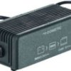 Przetwornica napięcia Dometic Group CoolPower 804K