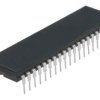ATMEGA8515-16PI DIP40 (956A)