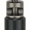 Matryca do blach płaskich o grubości do 2 mm, GNA 1,3/1,6/2,0 Bosch Accessories 2608639900 Bosch Accessories 2608639900