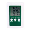 ETI 810-155 Digital Thermo-Hygrometer