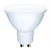 Żarówka LED MR16 GU10 4.5W NW 410lm 840 120 HD222