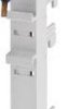 Siemens 8US16212FK02 63 A 690 V 12 szt.