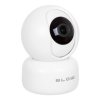 KAMERA BLOW WIFI 5MP T-265 DUAL BAND 5GH