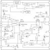 N-channel controller for dimmable LED Drives with low-side current sense | PWP | 16 | -40 to 125