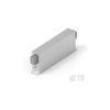 TE Connectivity 2-1609989-3 42BCF10R=F8235E Male Shrouded Connector Assembly