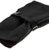 Polyester Washable Tool Roll 510 x 580