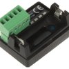 INTELIGENTNY WYZWALACZ AKCJI INBOX/BLEBOX Wi-Fi, CR123A
