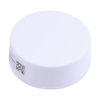 BC01 Indoor Bluetooth Beacon for SenseCAP T1000 Tracker