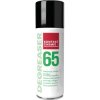Kontakt-Chemie degreaser agent, spray can, 200 ml, 11309-AF