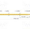 GKS-181-0032