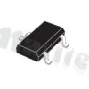 SI2305CDS-T1-GE3-VB
