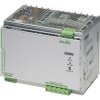 Phoenix Contact 2866789 QUINT-PS/1AC DIN Rail Power Supply 24V DC 40A 960W