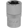 Sealey SET012 TRX-Star* Socket E20 1/2"Sq Drive