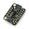 LSM6DSO32 6DoF IMU - 3-osiowy akcelerometr i żyroskop - Adafruit 4692