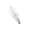 Żarówka LED E14 świeczka Value 7,5W 806m 4000K Osram