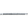 Gedore 6409720 Thread File inch