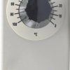 Termostat Jumo 60001004