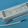12V/3,00A/36W ZASIL.IMP.LED IP67