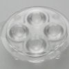 LENS-LI-GT4-W-C10923