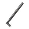 Sparkfun LTE Hinged External Antenna - 600MHz-2700MHz, SMA Male