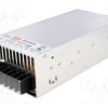MSP-600-36
