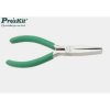 Szczypce kombinerki 135mm Pros Kit 1PK-054S