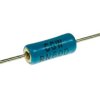 Rezystor 25.5K 1% 0.25W RN60D