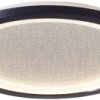Panel LED Brilliant Mosako G80543/76 2300.00 lm